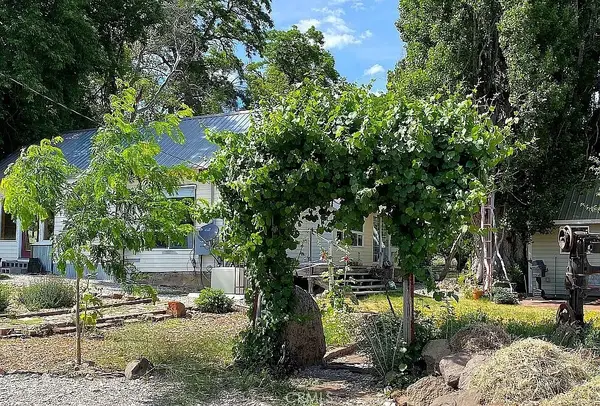 42528 County Road 1, Unincorporated, CA 96115