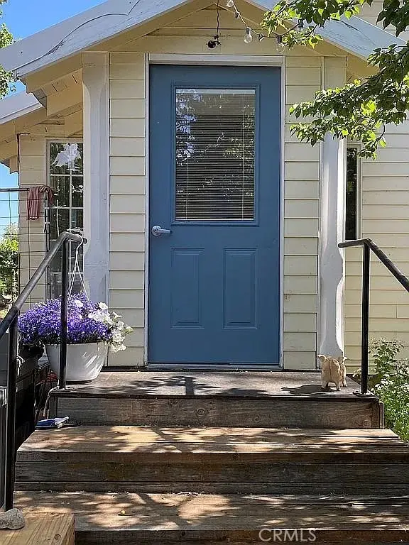 42528 County Road 1, Surprise Valley, CA 96115 - #2