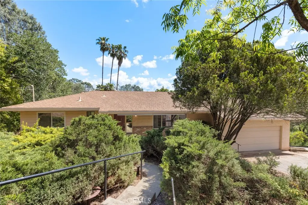 3 Beverly Drive, Oroville, CA 95966 - #1