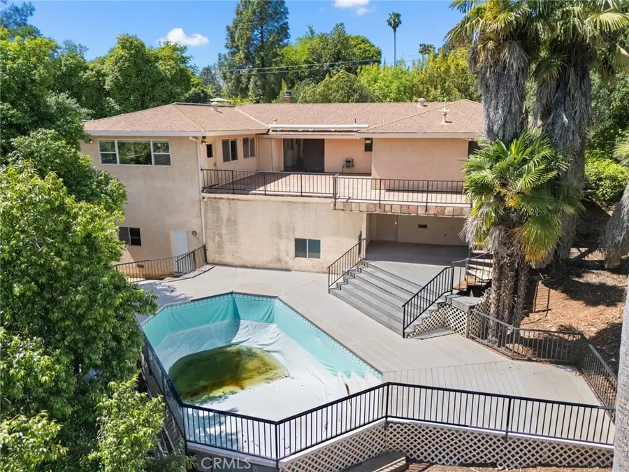 3 Beverly Drive, Oroville, CA 95966 - #2