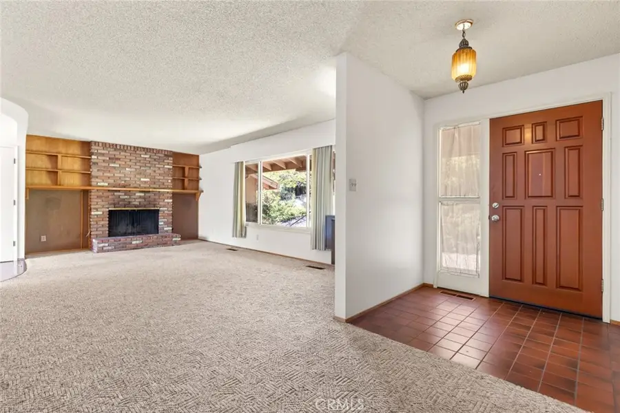 3 Beverly Drive, Oroville, CA 95966 - #3