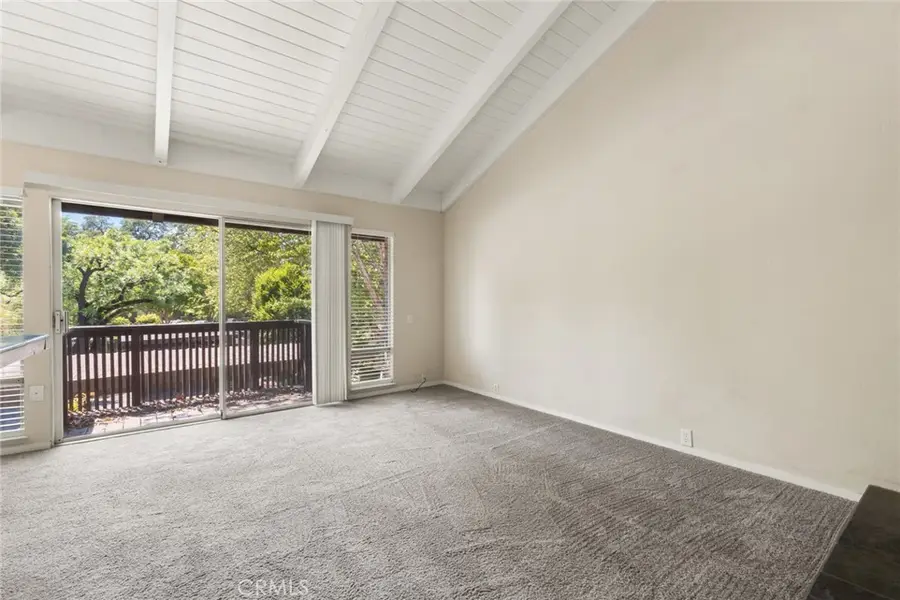 555 Vallombrosa #86, Chico, CA 95926 - #3