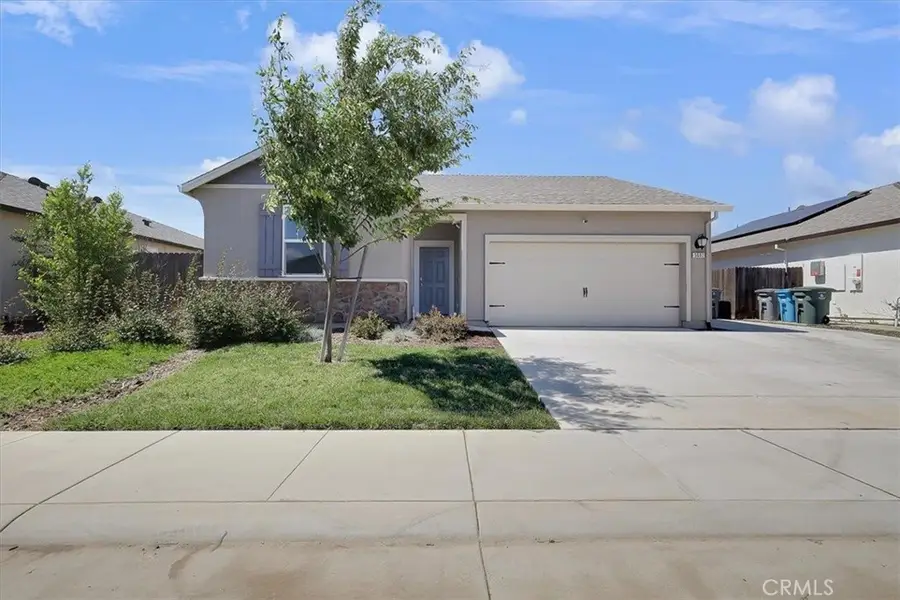 5602 Sunhaven Street, Marysville, CA 95901 - #3