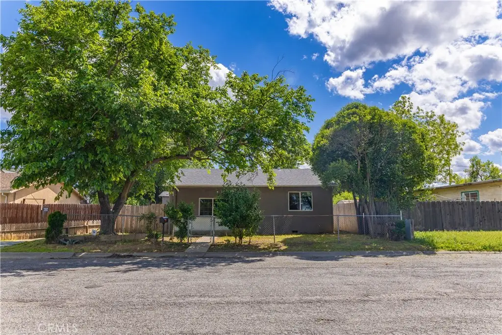 1073 Yolo St, Corning, CA 96021 - #1