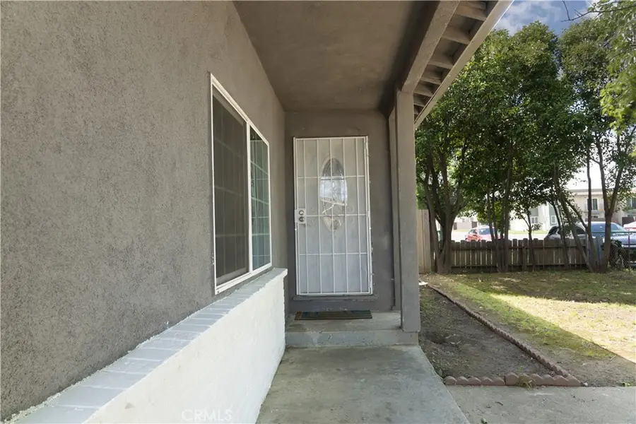 1073 Yolo St, Corning, CA 96021 - #3