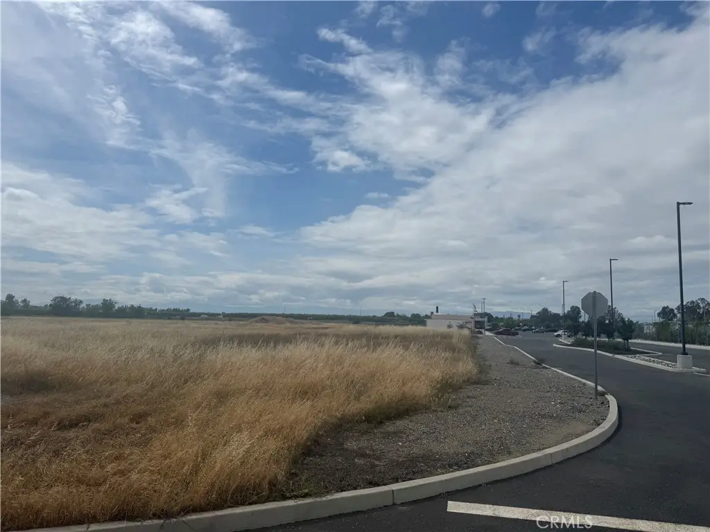 0 Cortina Court, Orland, CA 95963 - #1