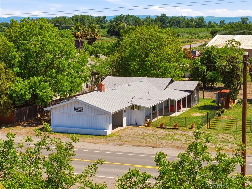 3080 State Highway 45, Glenn, CA 95943 - #1