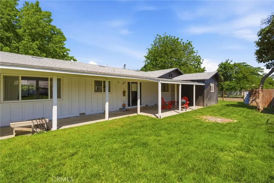 3080 State Highway 45, Glenn, CA 95943 - #3