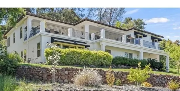 3217 Shallow Springs, Chico, CA 95928