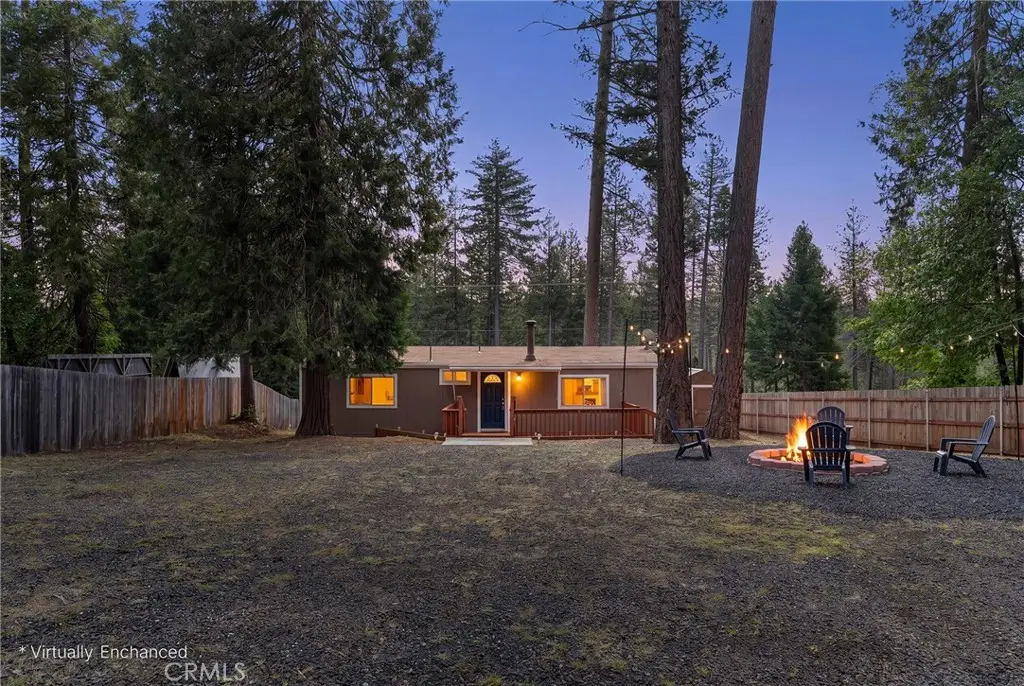 14774 Goldcone, Magalia, CA 95954 - #1