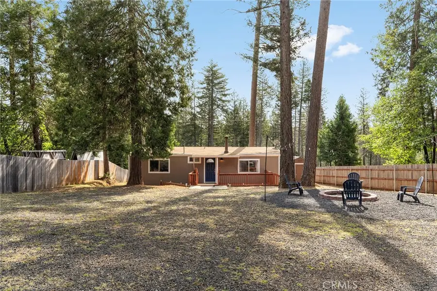 14774 Goldcone, Magalia, CA 95954 - #3