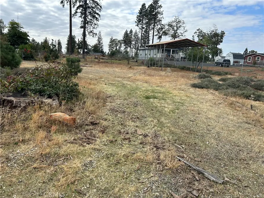 1243 Wagstaff Road, Paradise, CA 95969 - #2