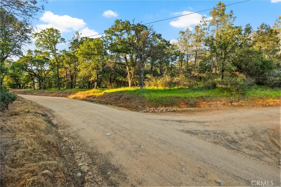 0 Ricky Road, Oroville, CA 95966 - #2