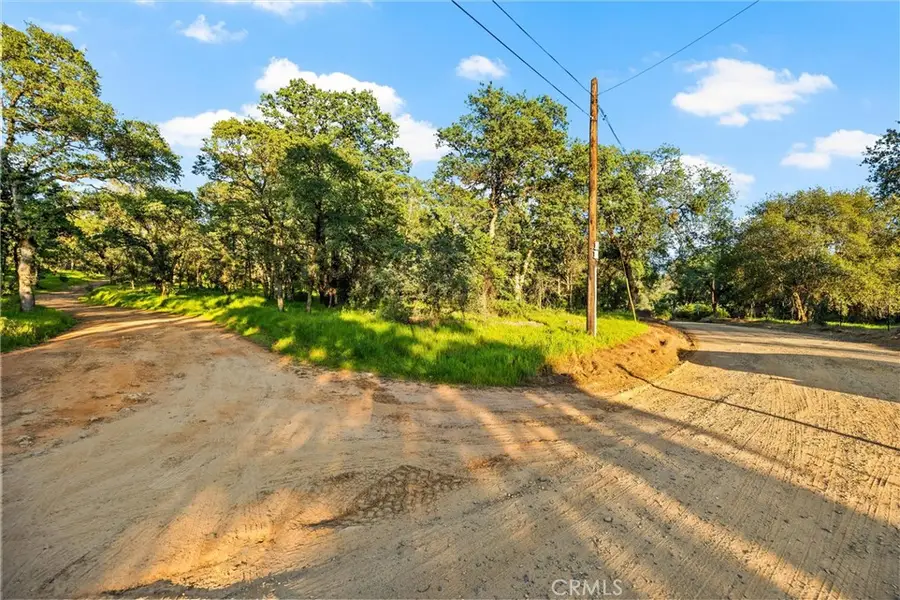 0 Ricky Road, Oroville, CA 95966 - #3