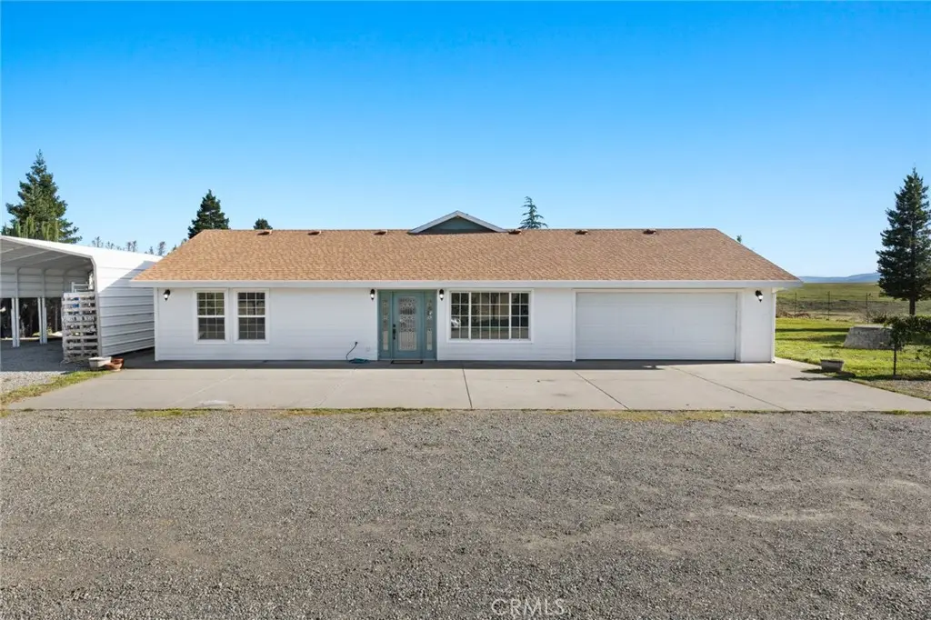 5650 Janine Way, Corning, CA 96021 - #1