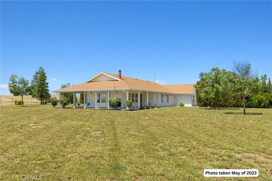 5650 Janine Way, Corning, CA 96021 - #2