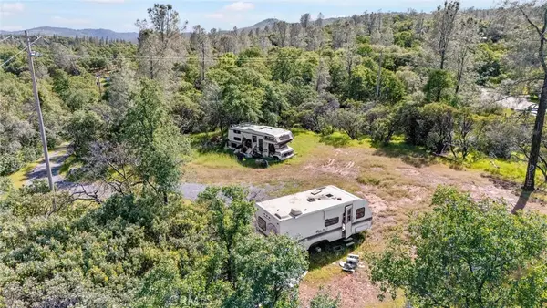 0 Grand Oak Dr, Oroville, CA 95966