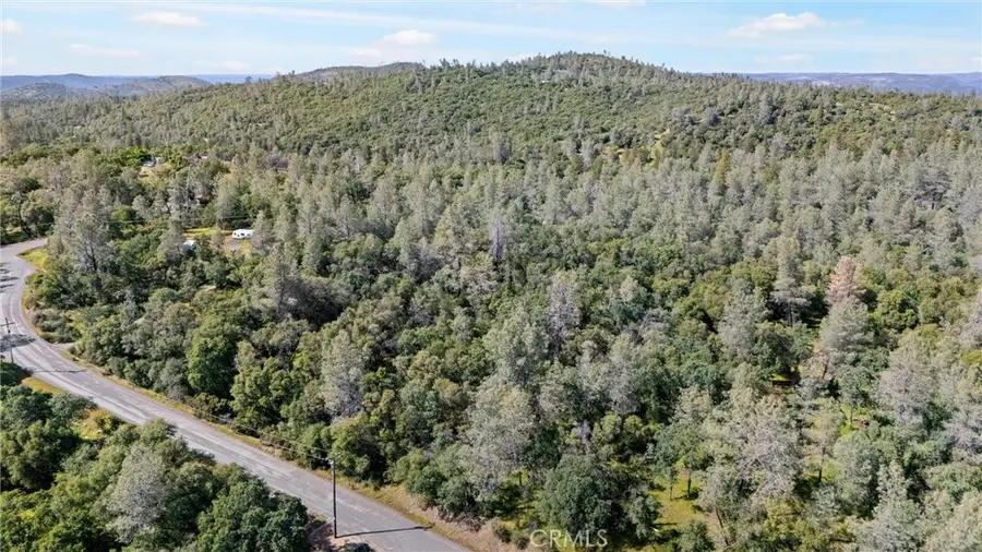 0 Grand Oak Dr, Oroville, CA 95966 - #2