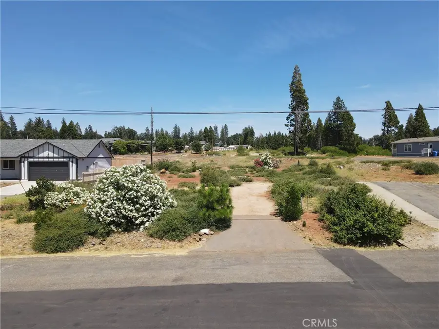 13924 Carver Drive, Magalia, CA 95954 - #2