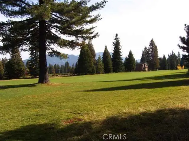 259 Dinsmore, Lake Almanor, CA 96137 - #1