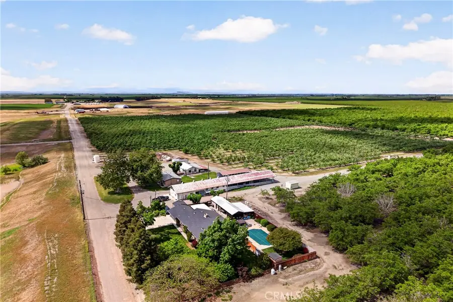 3669 County Road U, Orland, CA 95963 - #2