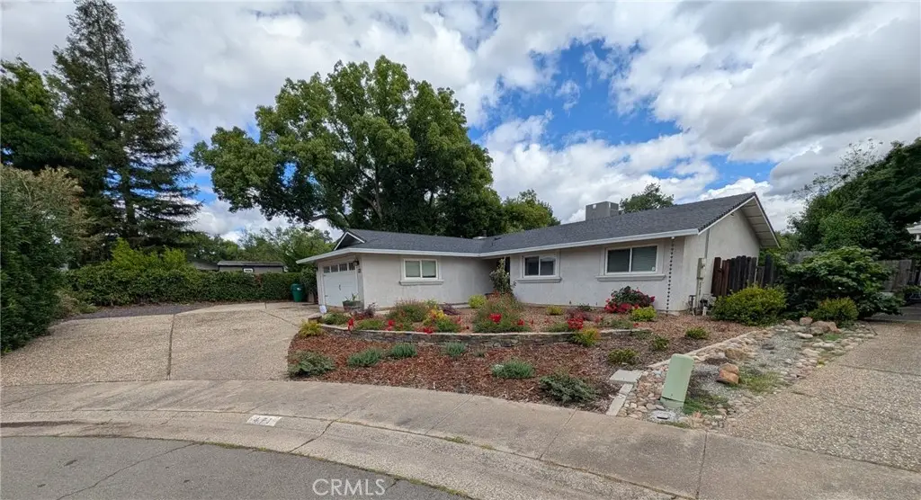 471 Mojave Court, Chico, CA 95973 - #1