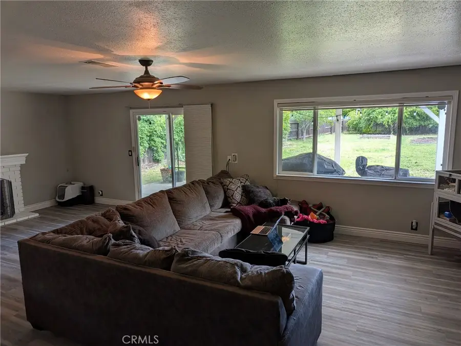 471 Mojave Court, Chico, CA 95973 - #2