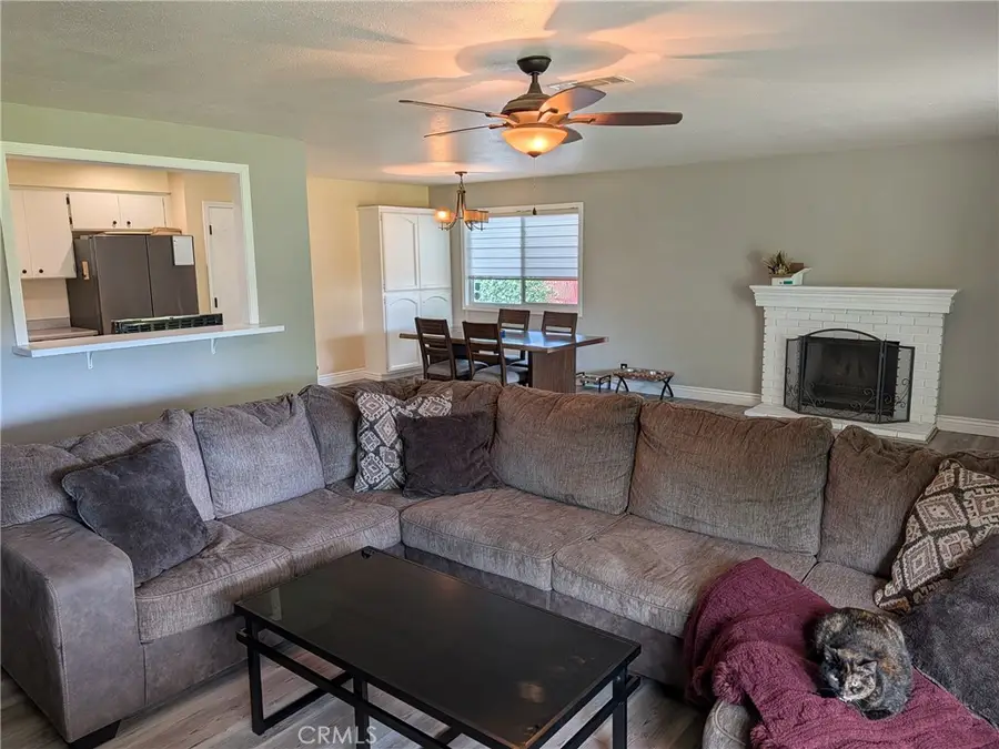 471 Mojave Court, Chico, CA 95973 - #3