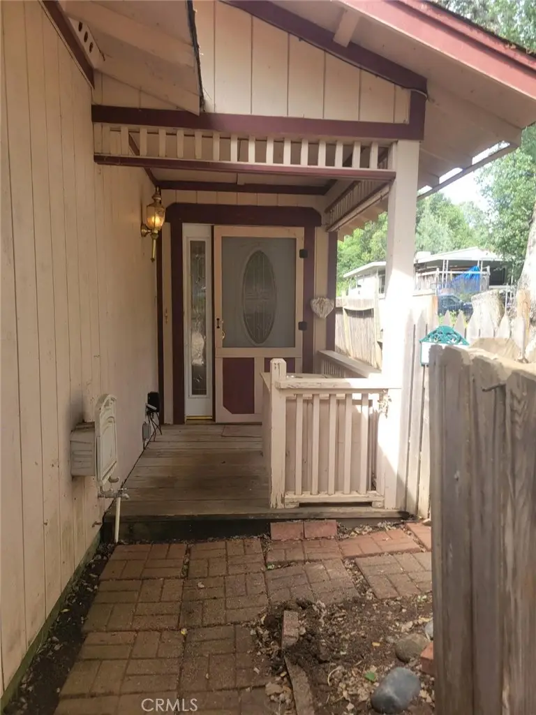 5532 Pine Avenue, Clearlake, CA 95422 - #3