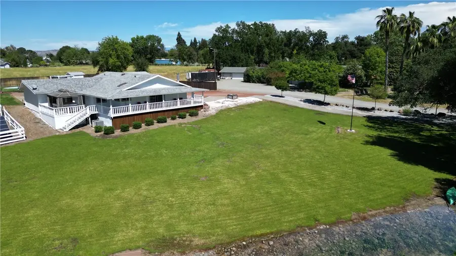 24960 2nd Avenue, Los Molinos, CA 96055 - #2