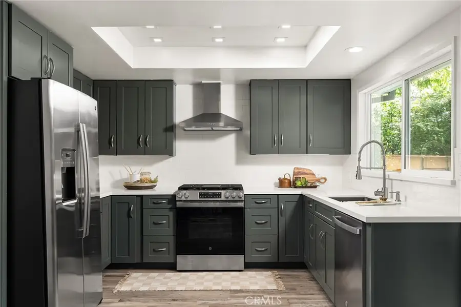 1692 Oak Vista, Chico, CA 95926 - #2