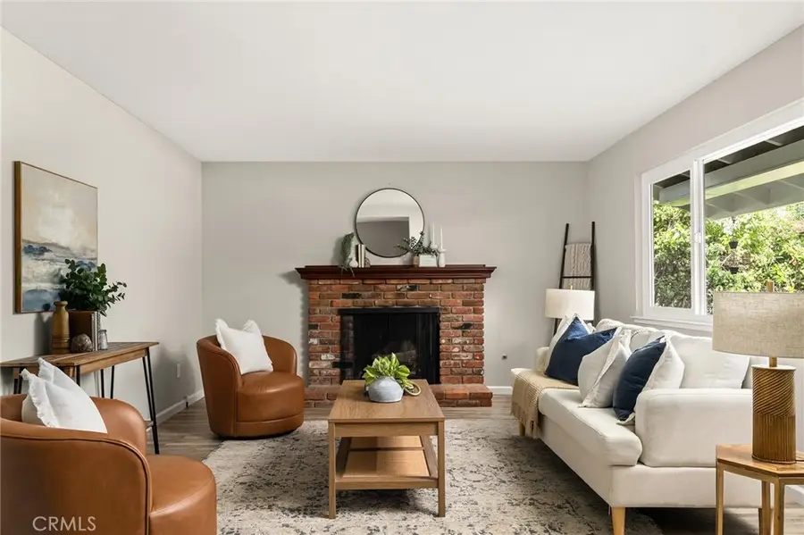 1692 Oak Vista, Chico, CA 95926 - #3