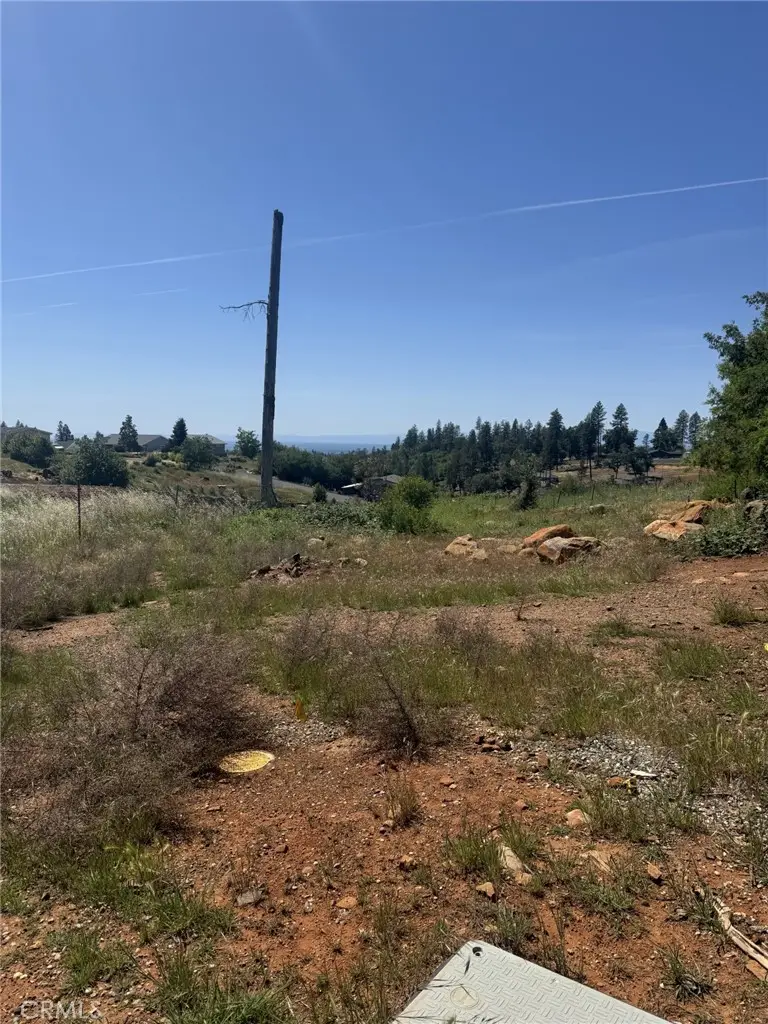 5939 Hayes Lane, Paradise, CA 95969 - #1