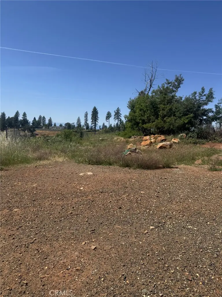 5939 Hayes Lane, Paradise, CA 95969 - #3