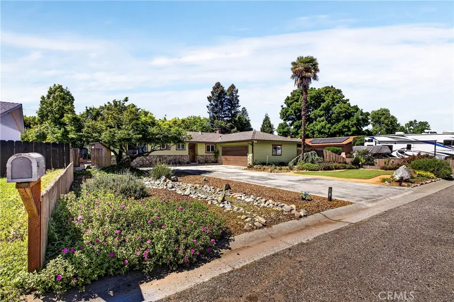 6 Mayfair, Chico, CA 95973 - #2