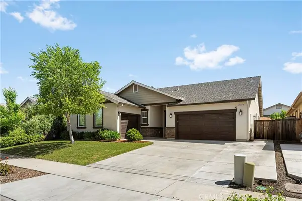 3260 Sespe Creek, Chico, CA 95973