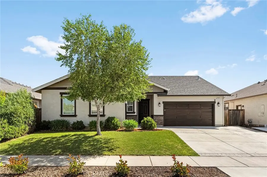 3260 Sespe Creek, Chico, CA 95973 - #2