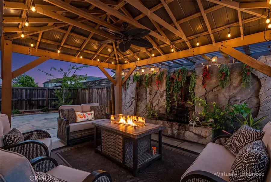 3260 Sespe Creek, Chico, CA 95973 - #3