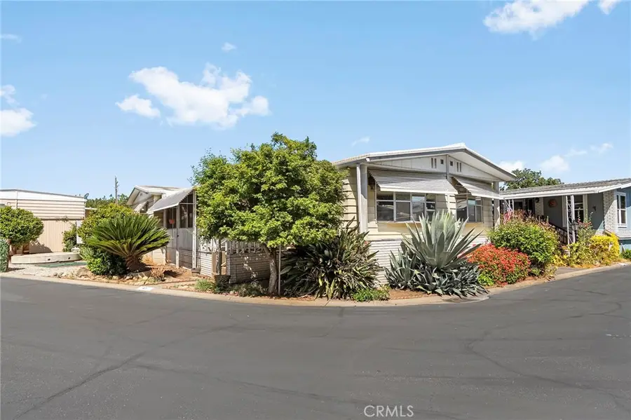 1901 #87 Dayton, Chico, CA 95928 - #3