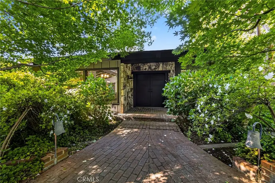 622 Paseo Companeros, Chico, CA 95928 - #2