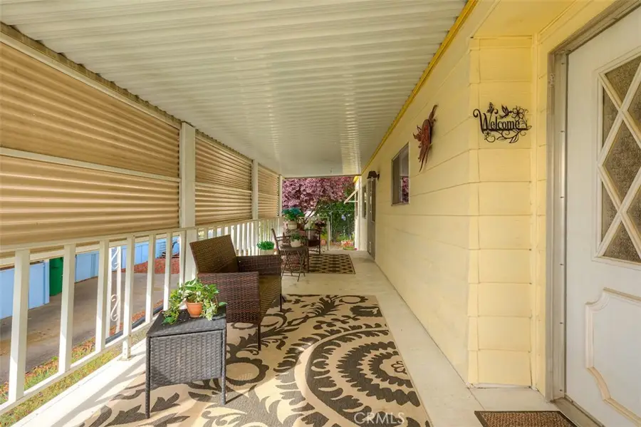 1675 Manzanita Avenue #93, Chico, CA 95926 - #3