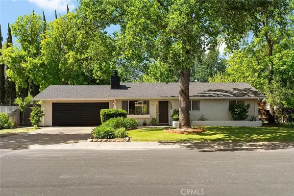 3315 Silverbell Rd, Chico, CA 95973