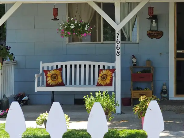 7668 Sherwood, Los Molinos, CA 96055