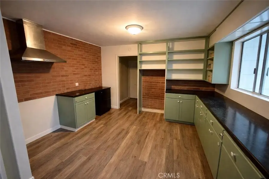 7668 Sherwood, Los Molinos, CA 96055 - #2