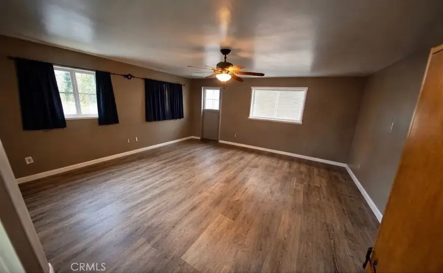 7668 Sherwood, Los Molinos, CA 96055 - #3