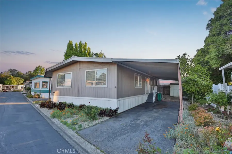 1901 Dayton #110, Chico, CA 95928 - #2