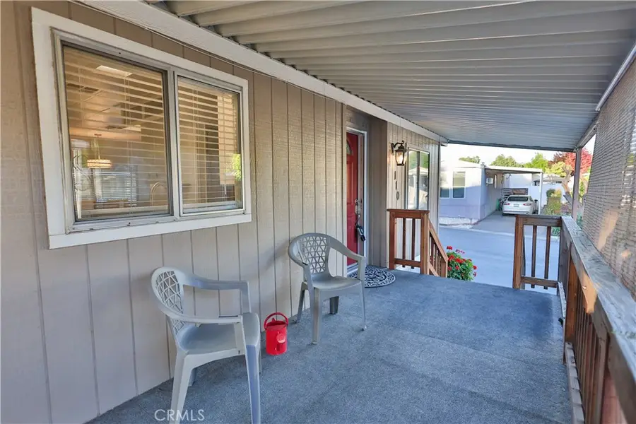 1901 Dayton #110, Chico, CA 95928 - #3