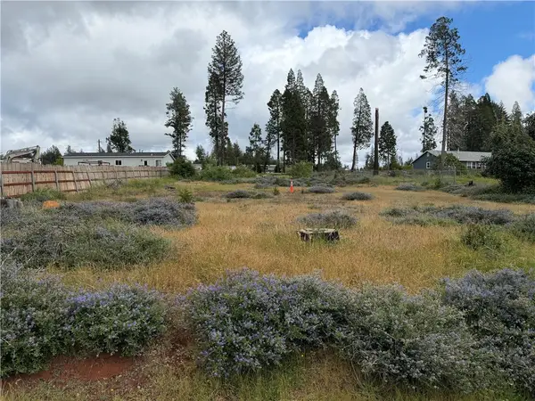 14110 Wingate, Magalia, CA 95954