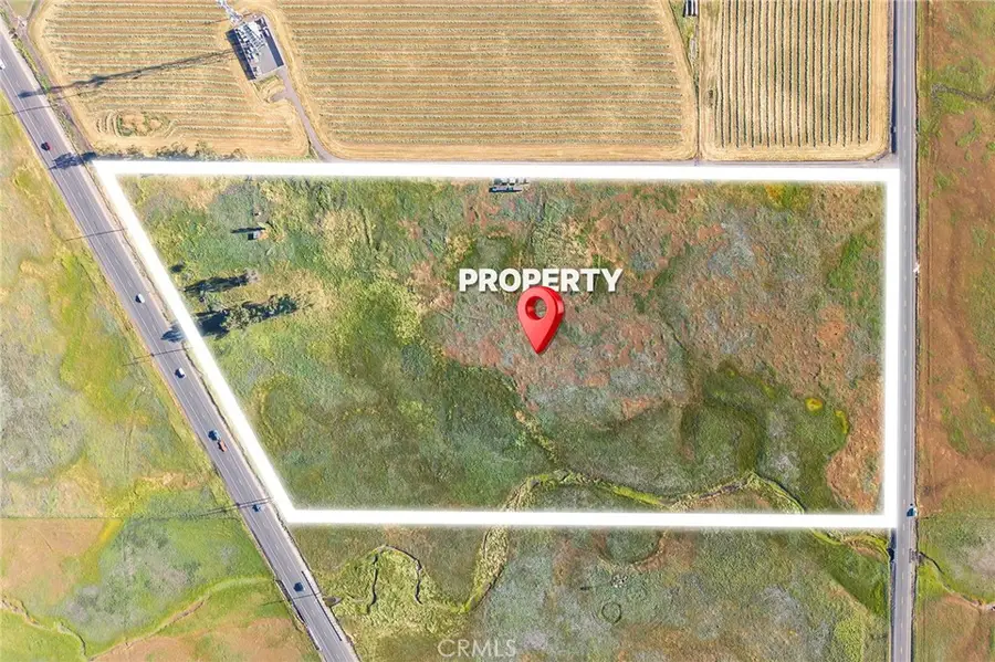 15521 Ca-99, Chico, CA 95973 - #2