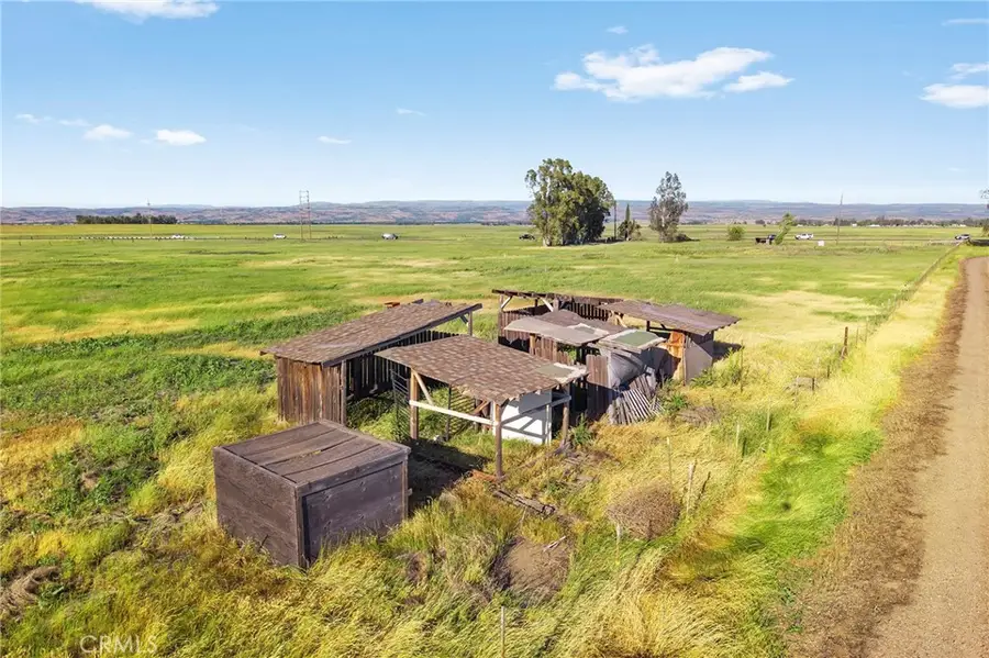 15521 Ca-99, Chico, CA 95973 - #3